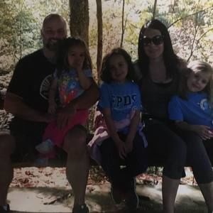 Meet your Posher, Jon